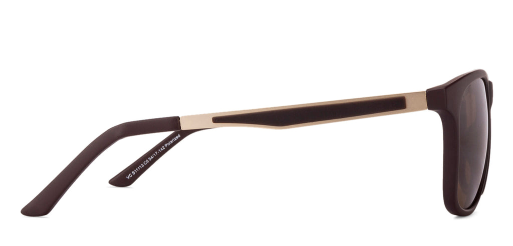 Wayfarer Sunglasses-Frame Wayfarer--SG Wayfarer Sunglasses-Frame Wayfarer--SG