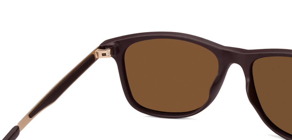 Wayfarer Sunglasses-Frame Wayfarer--SG Wayfarer Sunglasses-Frame Wayfarer--SG