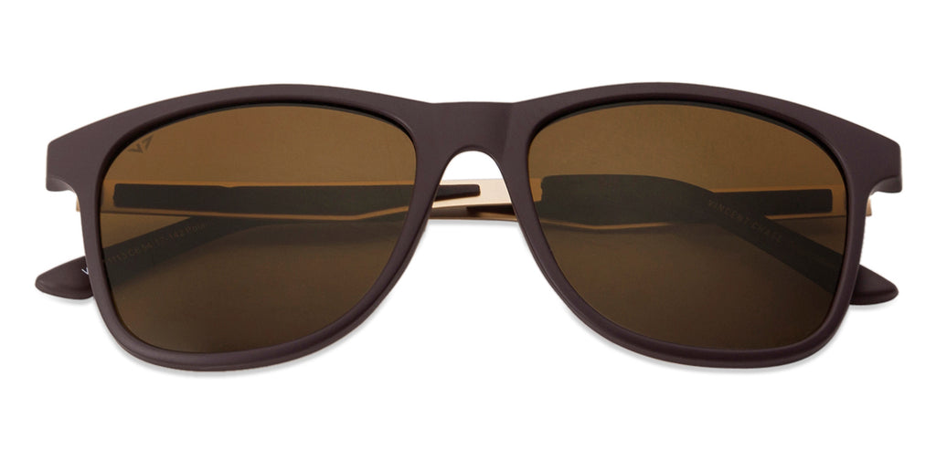 Wayfarer Sunglasses-Frame Wayfarer--SG Wayfarer Sunglasses-Frame Wayfarer--SG