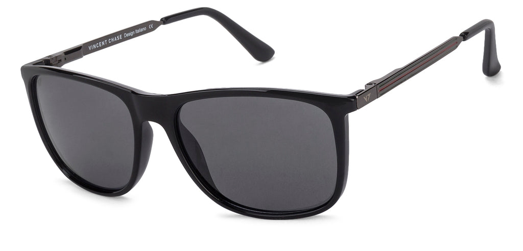 -Frame Rectangle--SG -Frame Rectangle--SG