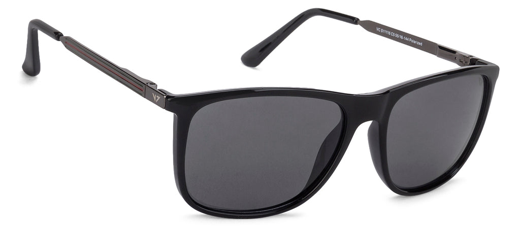 -Frame Rectangle--SG -Frame Rectangle--SG