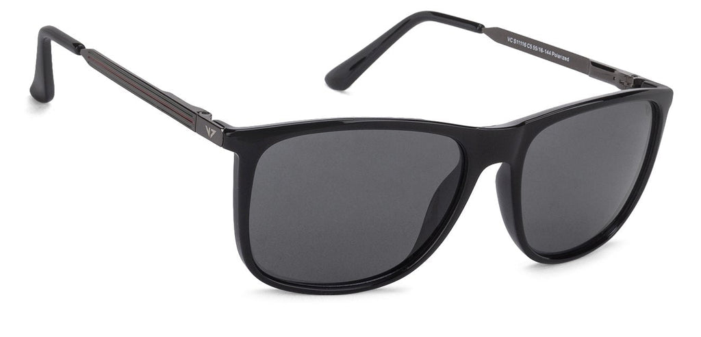 -Frame Rectangle--SG -Frame Rectangle--SG