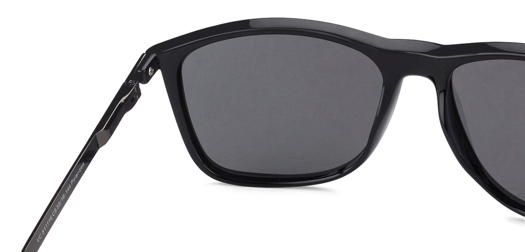 -Frame Rectangle--SG -Frame Rectangle--SG