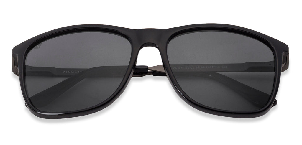 -Frame Rectangle--SG -Frame Rectangle--SG