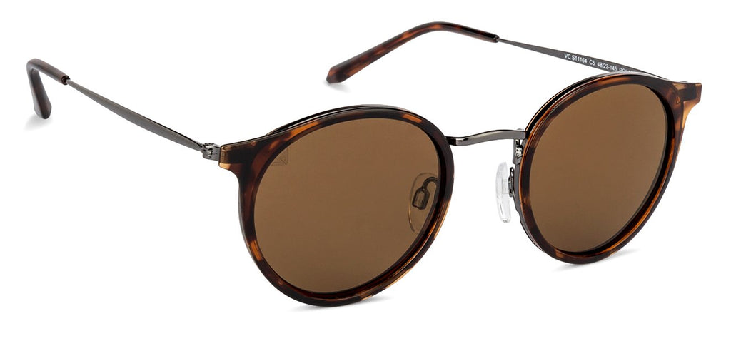 -Frame Round--SG -Frame Round--SG