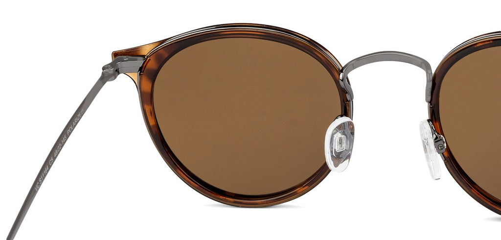 -Frame Round--SG -Frame Round--SG