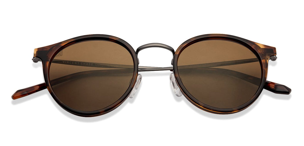 -Frame Round--SG -Frame Round--SG