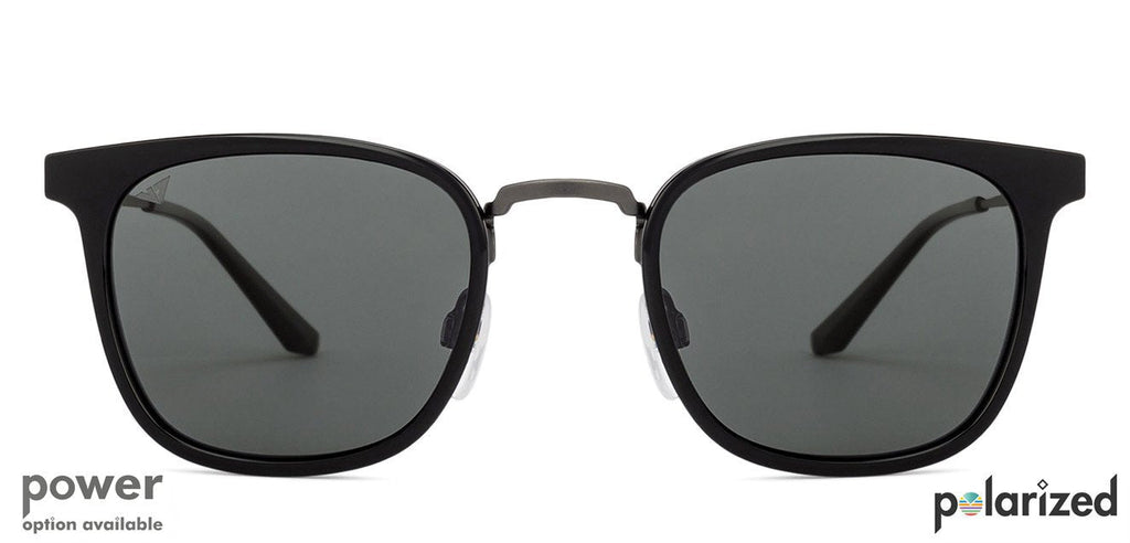 -Frame Rectangle--SG -Frame Rectangle--SG