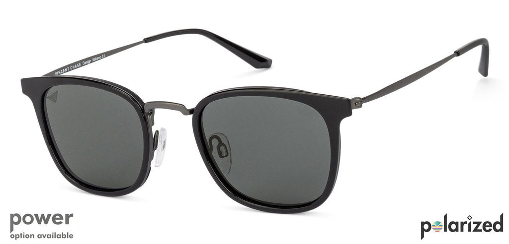 -Frame Rectangle--SG -Frame Rectangle--SG