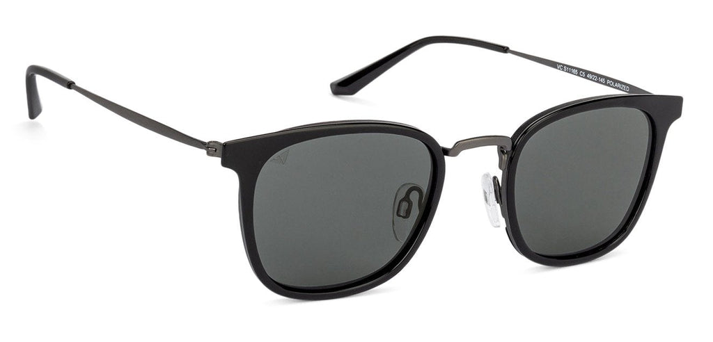 -Frame Rectangle--SG -Frame Rectangle--SG