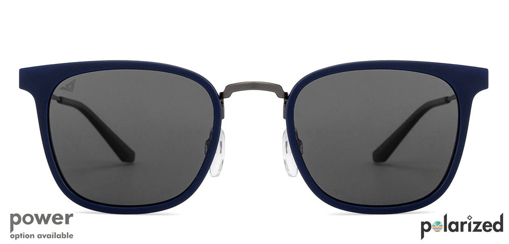 -Frame Rectangle--SG -Frame Rectangle--SG
