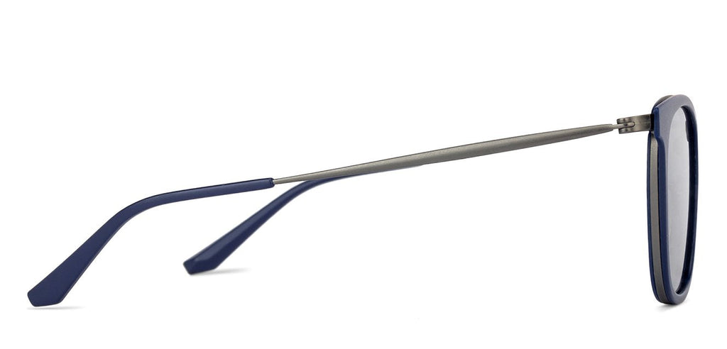 -Frame Rectangle--SG -Frame Rectangle--SG