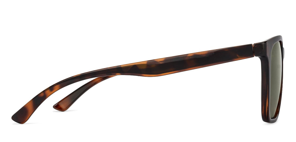 Sunglasses For Men-Frame Wayfarer--SG Sunglasses For Men-Frame Wayfarer--SG