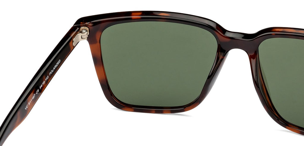 Sunglasses For Men-Frame Wayfarer--SG Sunglasses For Men-Frame Wayfarer--SG