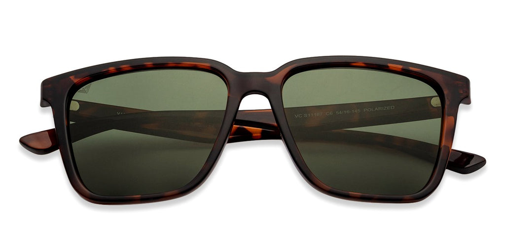 Sunglasses For Men-Frame Wayfarer--SG Sunglasses For Men-Frame Wayfarer--SG