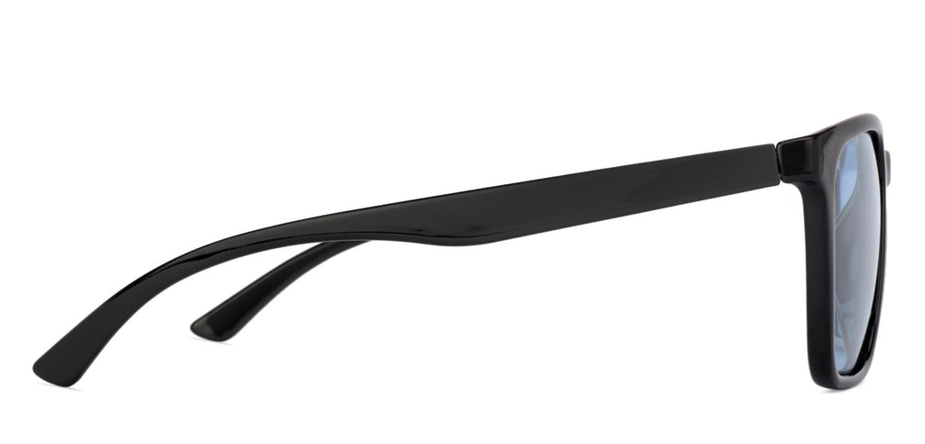 Sunglasses For Men-Frame Wayfarer--SG Sunglasses For Men-Frame Wayfarer--SG