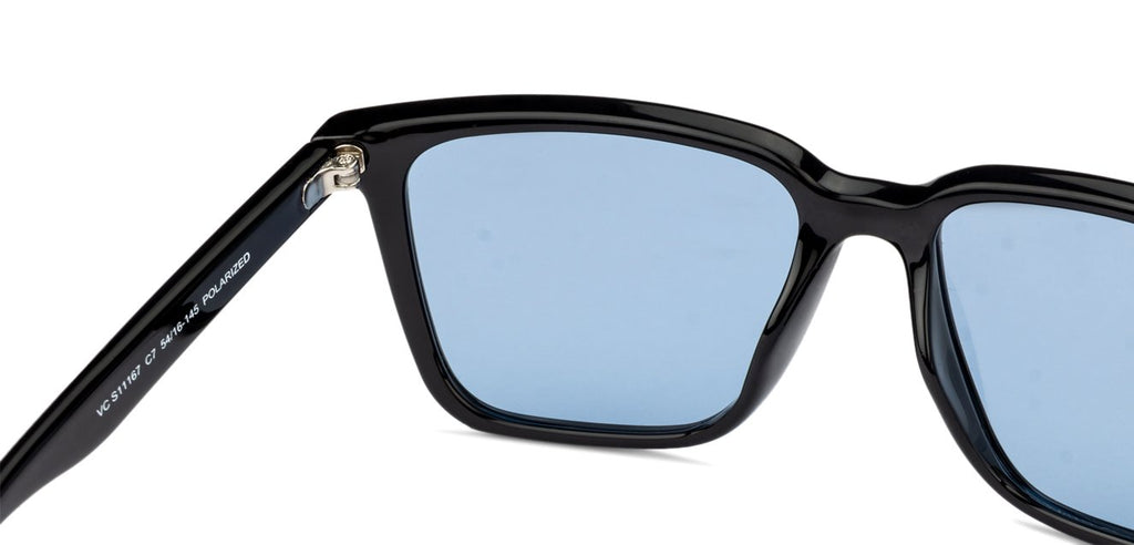 Sunglasses For Men-Frame Wayfarer--SG Sunglasses For Men-Frame Wayfarer--SG