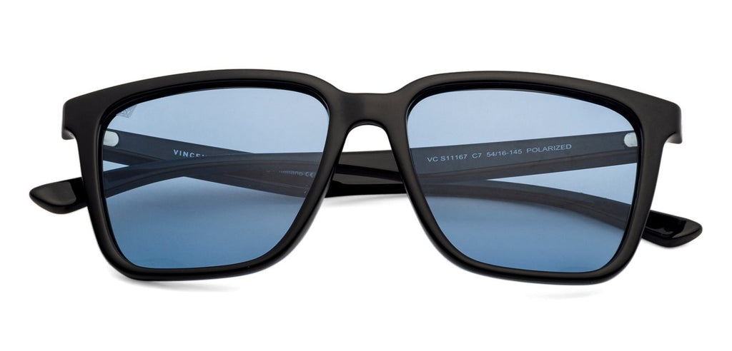 Sunglasses For Men-Frame Wayfarer--SG Sunglasses For Men-Frame Wayfarer--SG