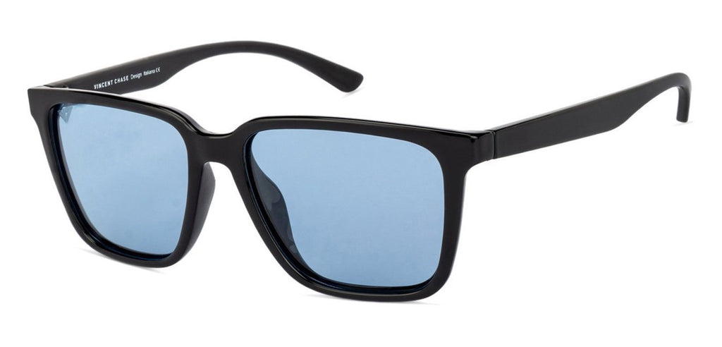 Sunglasses For Men-Frame Wayfarer--SG Sunglasses For Men-Frame Wayfarer--SG