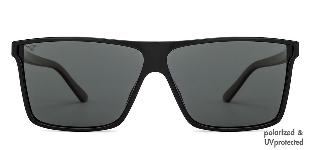 -Frame Rectangle--SG -Frame Rectangle--SG