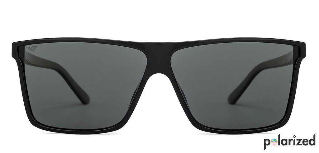 -Frame Rectangle--SG -Frame Rectangle--SG