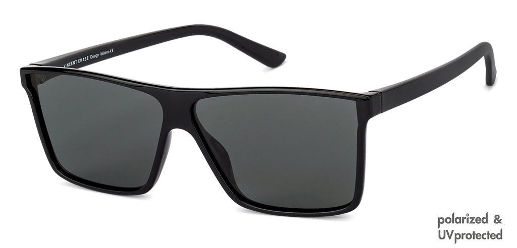 -Frame Rectangle--SG -Frame Rectangle--SG