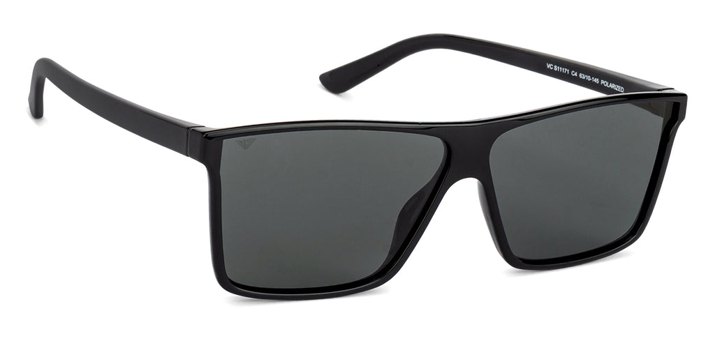 -Frame Rectangle--SG -Frame Rectangle--SG