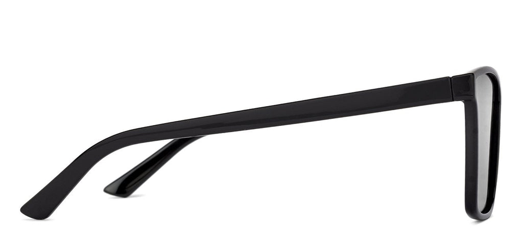 -Frame Rectangle--SG -Frame Rectangle--SG