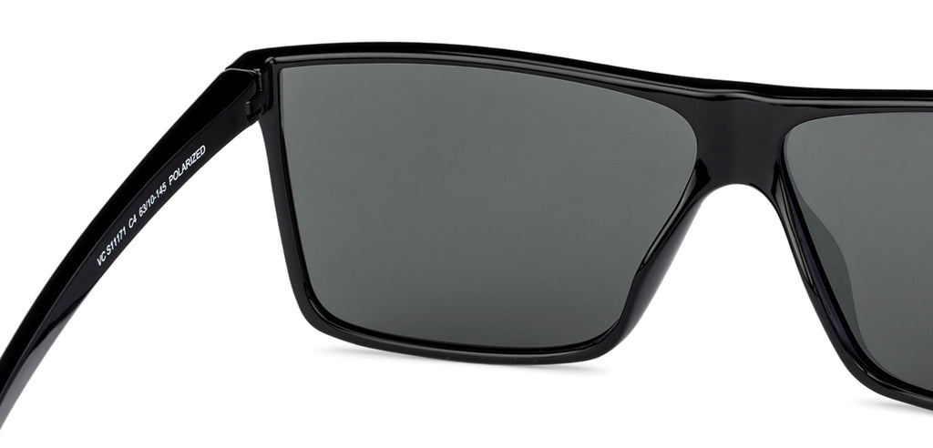 -Frame Rectangle--SG -Frame Rectangle--SG