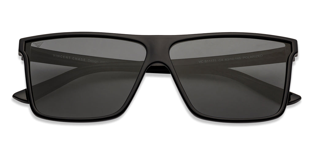 -Frame Rectangle--SG -Frame Rectangle--SG