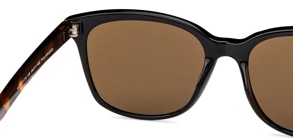 -Frame Wayfarer--SG -Frame Wayfarer--SG
