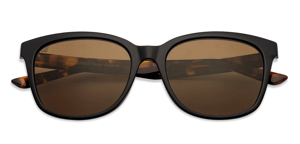 -Frame Wayfarer--SG -Frame Wayfarer--SG