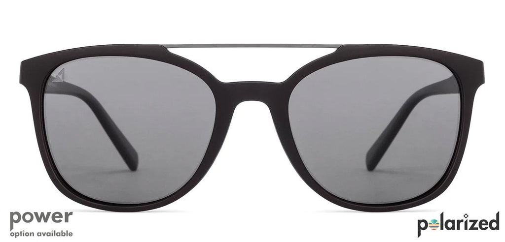 -Frame Wayfarer--SG -Frame Wayfarer--SG