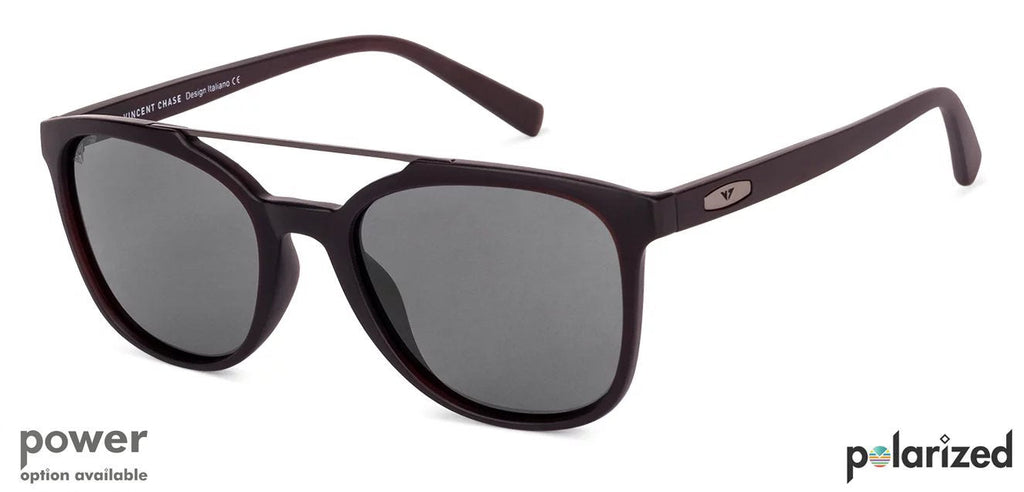 -Frame Wayfarer--SG -Frame Wayfarer--SG