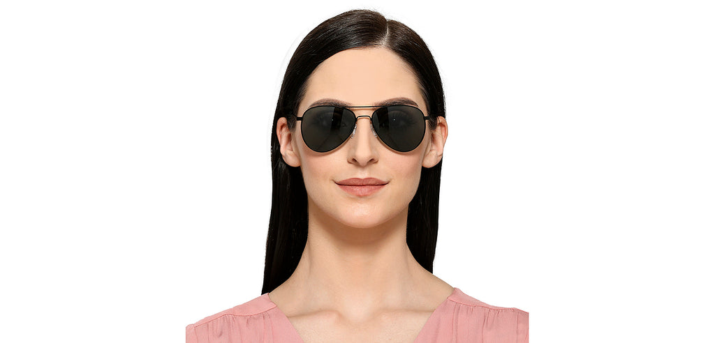 -Frame Aviator--SG -Frame Aviator--SG