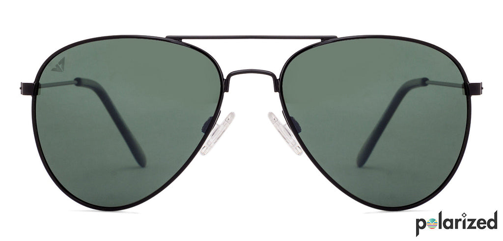 -Frame Aviator--SG -Frame Aviator--SG