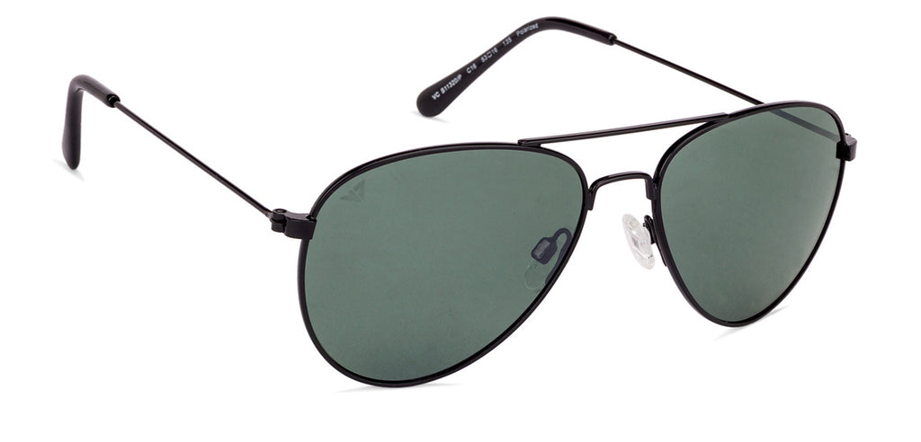 -Frame Aviator--SG -Frame Aviator--SG