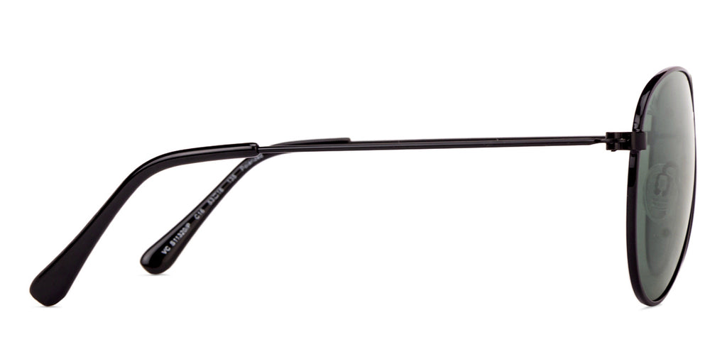 -Frame Aviator--SG -Frame Aviator--SG