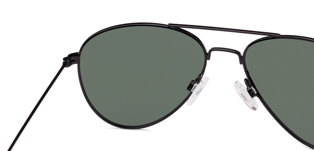 -Frame Aviator--SG -Frame Aviator--SG