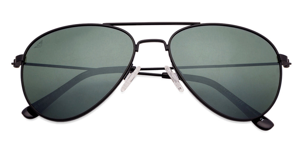 -Frame Aviator--SG -Frame Aviator--SG