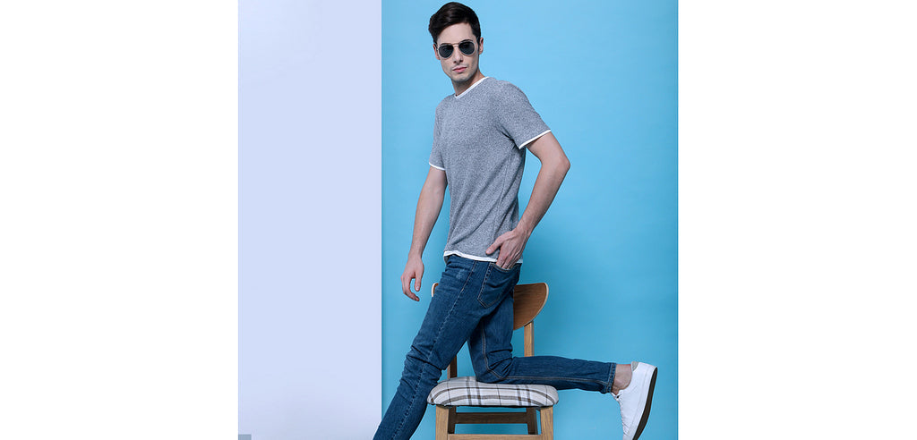 -Frame Aviator--SG -Frame Aviator--SG