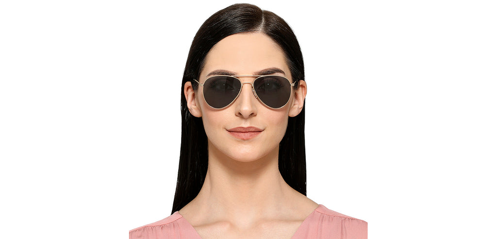 -Frame Aviator--SG -Frame Aviator--SG