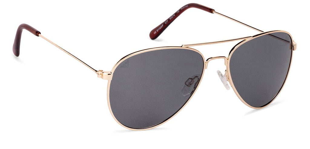 -Frame Aviator--SG -Frame Aviator--SG