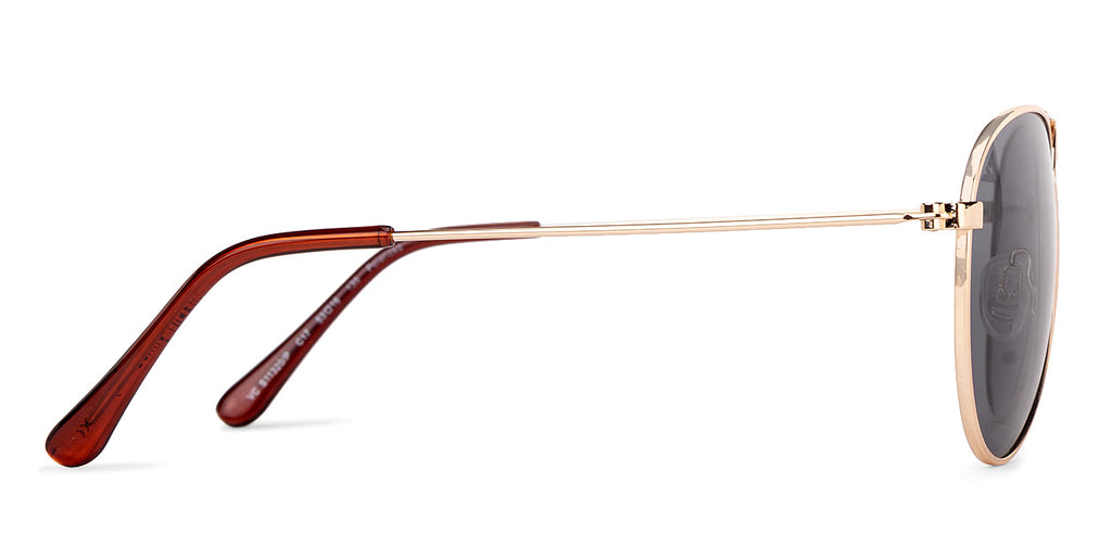 -Frame Aviator--SG -Frame Aviator--SG