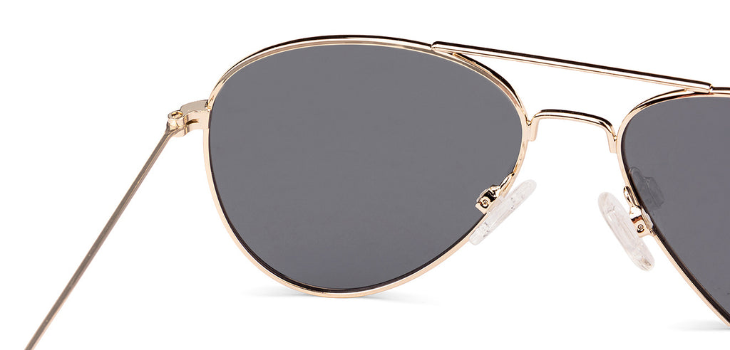 -Frame Aviator--SG -Frame Aviator--SG