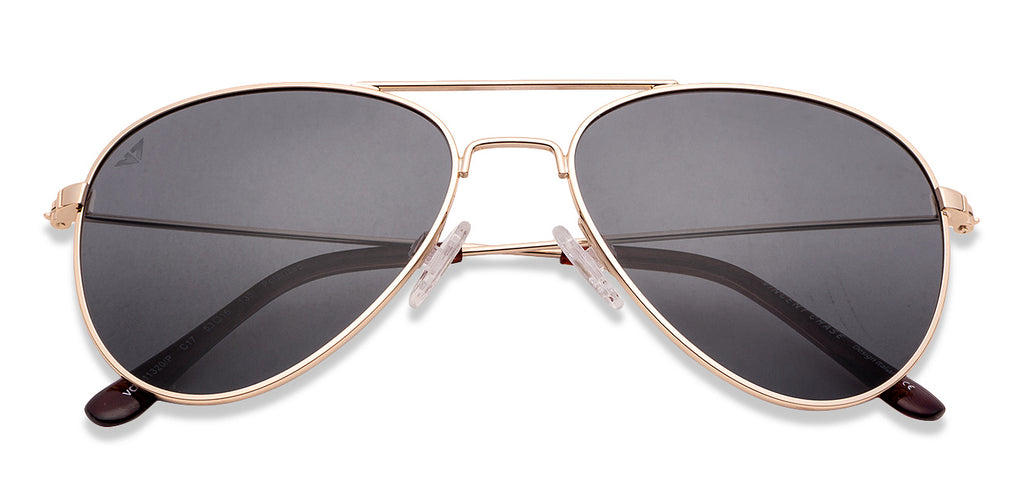 -Frame Aviator--SG -Frame Aviator--SG