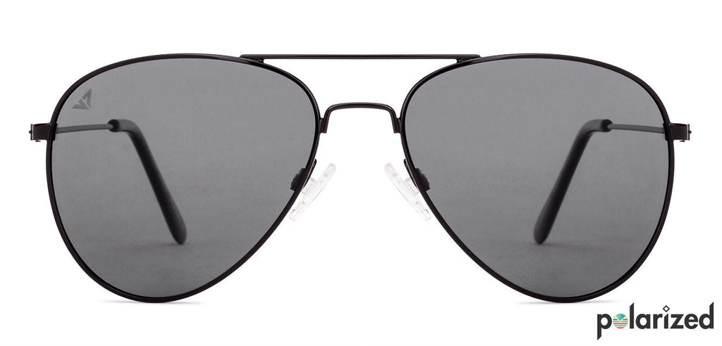 -Frame Aviator--SG -Frame Aviator--SG