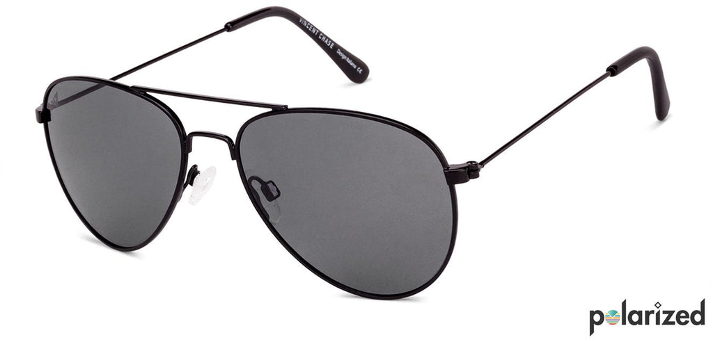 -Frame Aviator--SG -Frame Aviator--SG