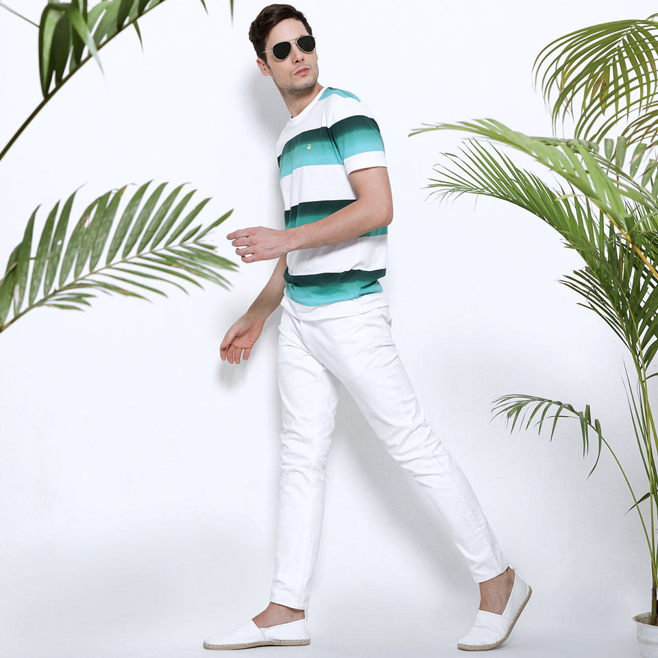-Frame Aviator--SG -Frame Aviator--SG