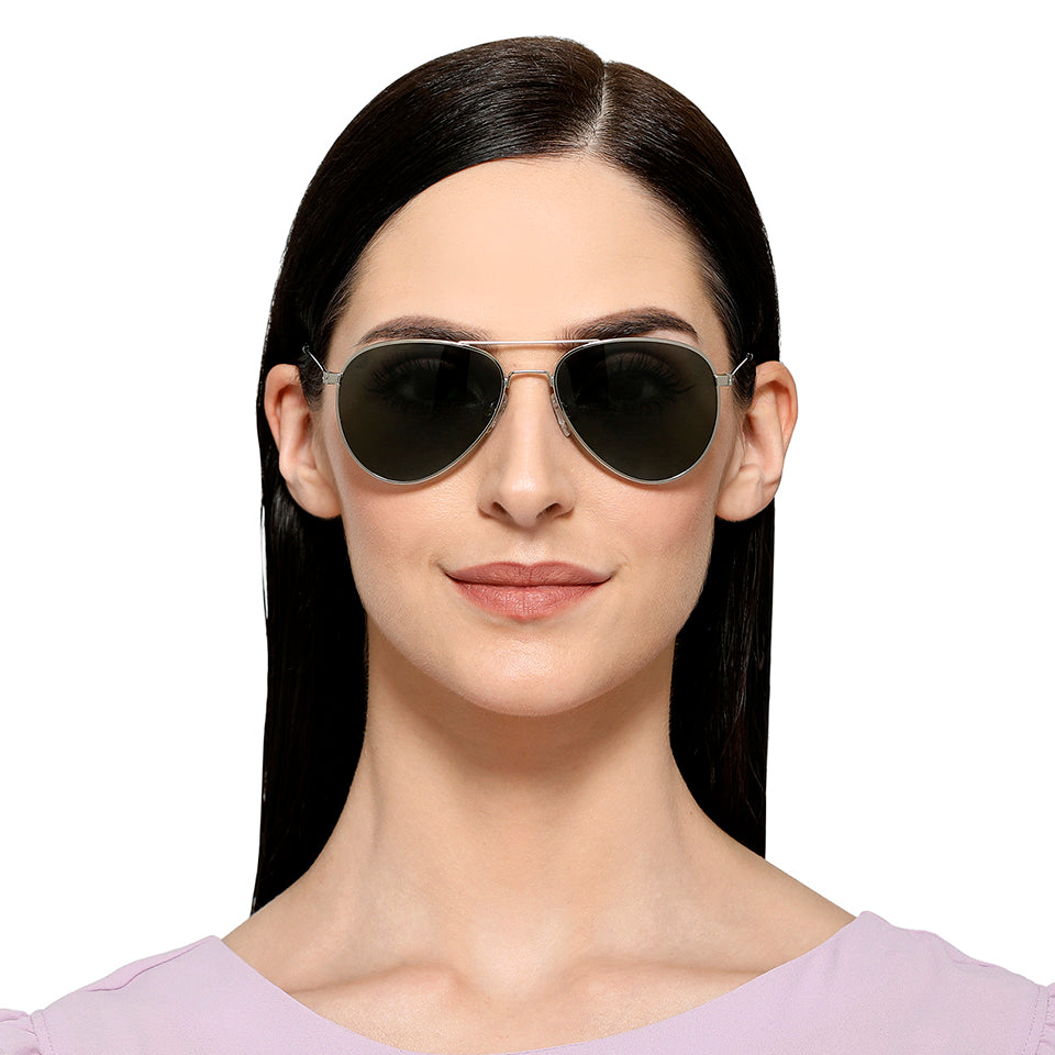 -Frame Aviator--SG -Frame Aviator--SG